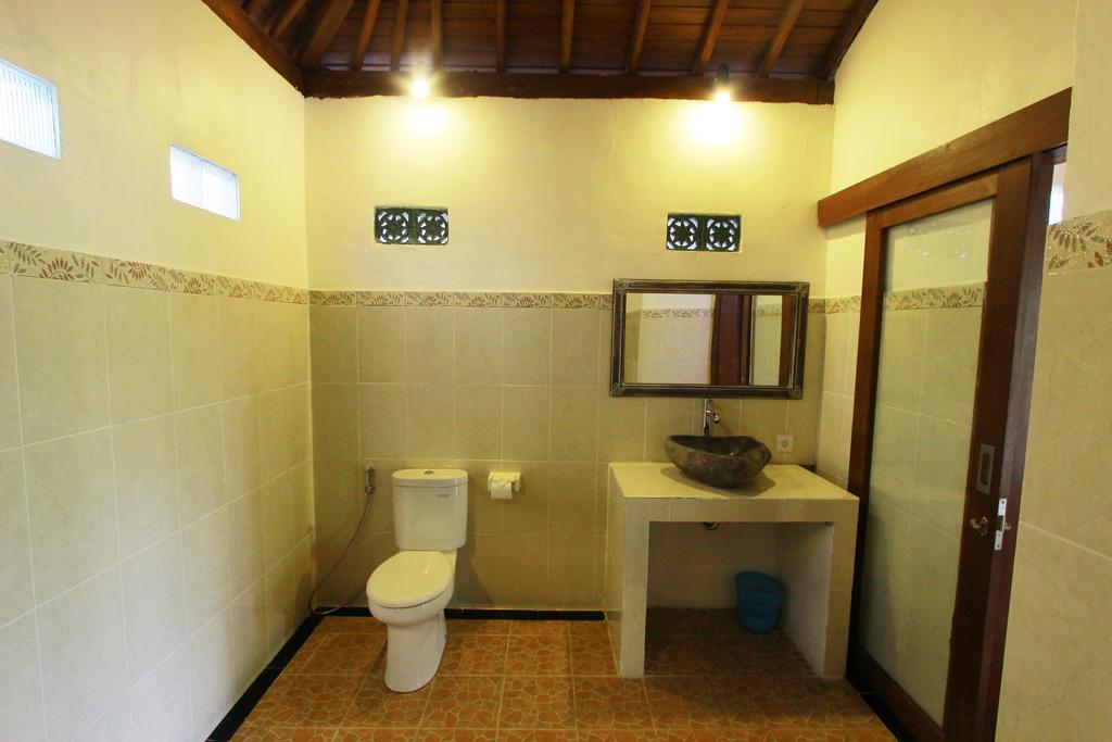 Pousada Prama House *