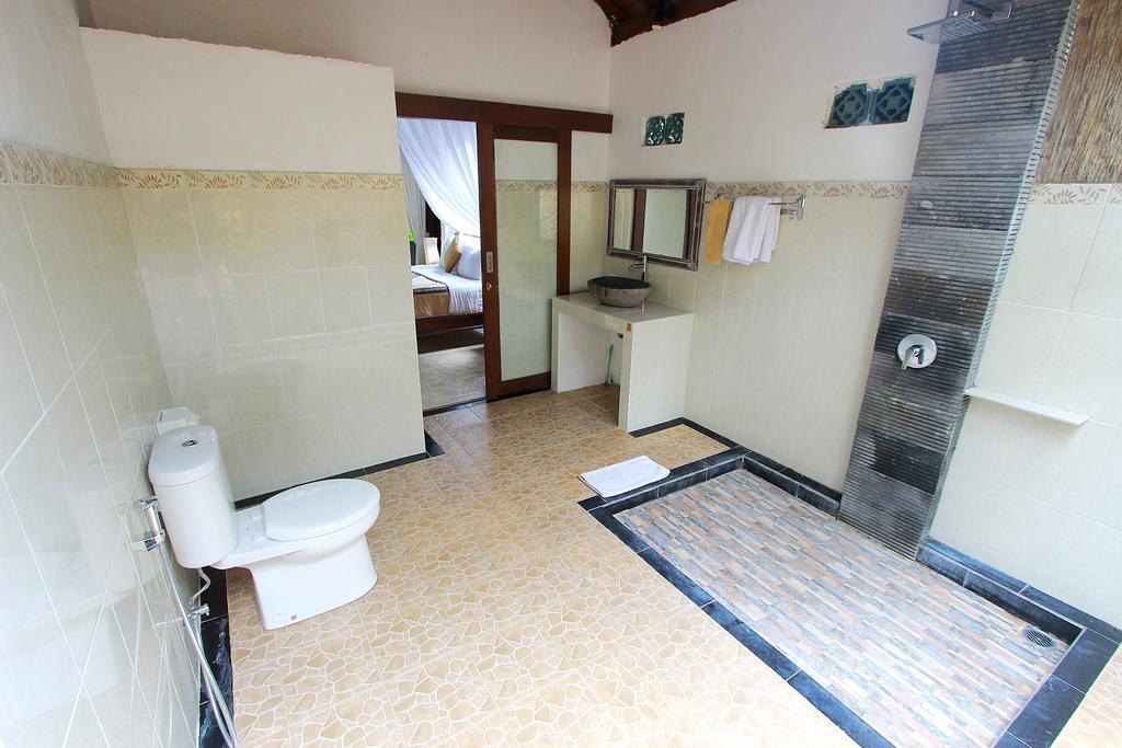 Pousada Prama House *