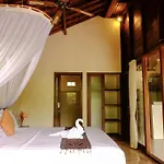 Prama House