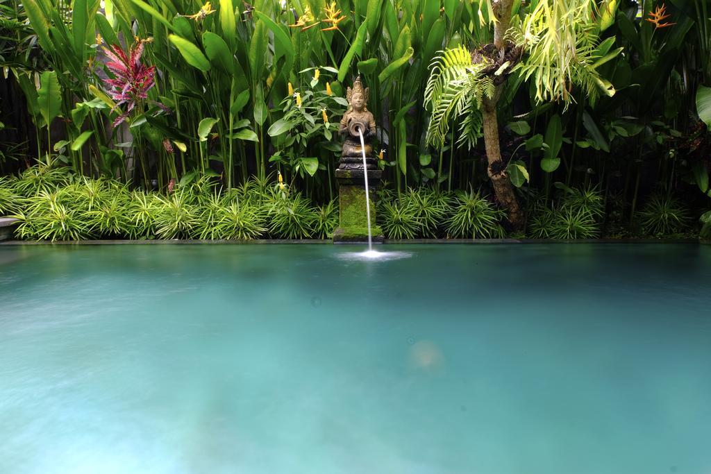 Prama House * Ubud
