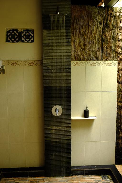 Prama House Villa