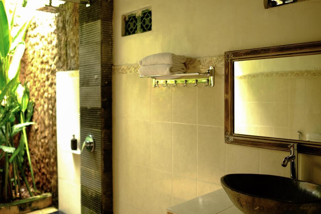 Villa Prama House *